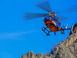 Улсын хэмжээнд өнгөрсөн долоо хоногт 85 удаагийн ослын дуудлага бүртгэгджээ